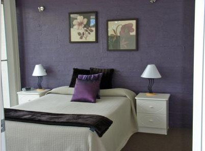 Apollo Apartments - Surfers Gold Coast 2