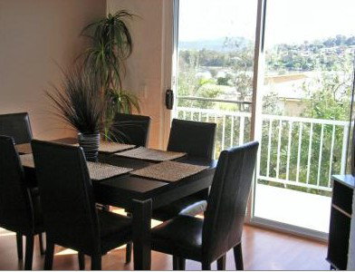 Apollo Apartments - Surfers Gold Coast 4