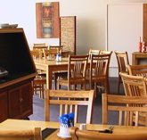 Black Dolphin Resort Motel - Surfers Gold Coast