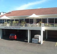 Comfort Inn Merimbula - Surfers Gold Coast