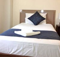 Lees Hotel Motel - Surfers Gold Coast