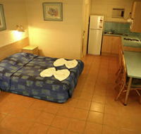 All Seasons Cairns Gateway Resort - Surfers Gold Coast