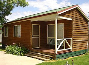 Albury Motor Village - Surfers Gold Coast 4