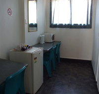 Cool Palms Motel - Surfers Gold Coast