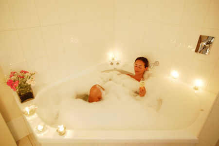 Central Plaza Port Douglas - Surfers Gold Coast 4