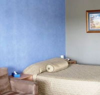 Best Western Ascot Lodge Motor Inn - Surfers Gold Coast