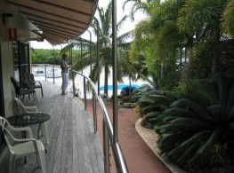 Hinchinbrook Marine Cove - Surfers Gold Coast 4