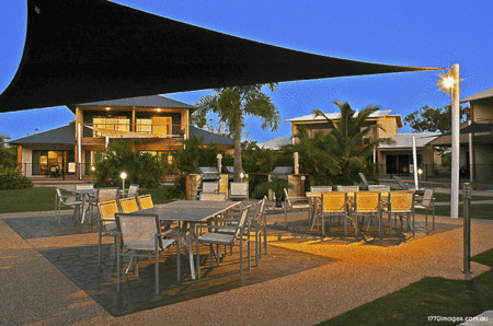 The Edge on Beaches - Surfers Gold Coast