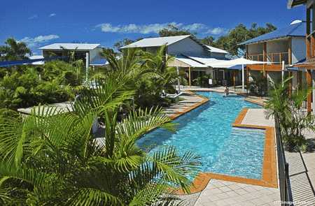 The Edge On Beaches - Surfers Gold Coast 4
