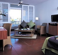 Hotel Cairns - Surfers Gold Coast