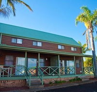 Beach Haven - Surfers Gold Coast