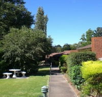 Boronia Holiday Lodge - Surfers Gold Coast