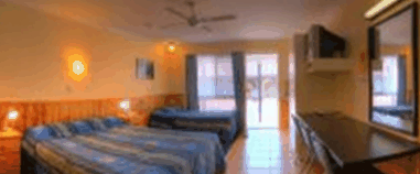 Best Western Twin Towns Motel - Surfers Gold Coast 0