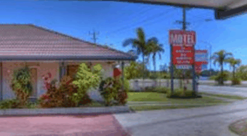 Best Western Twin Towns Motel - Surfers Gold Coast 2