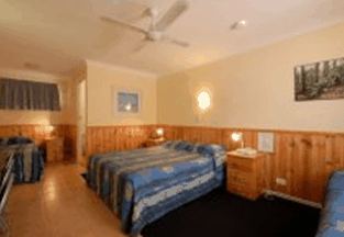 Best Western Twin Towns Motel - Surfers Gold Coast 3