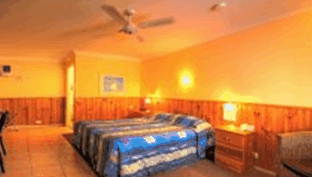 Best Western Twin Towns Motel - Surfers Gold Coast 4