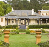 Craigieburn Resort - Surfers Gold Coast
