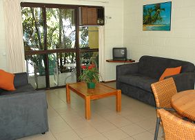 Palms At Trinity - Surfers Gold Coast 1