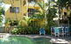 Palms At Trinity - thumb 2