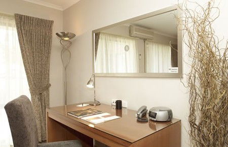 Ringwood Royale Apartment Hotel - Surfers Gold Coast 3