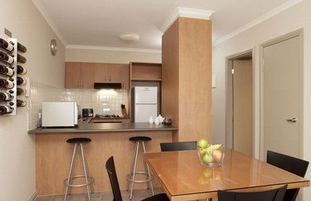 Ringwood Royale Apartment Hotel - Surfers Gold Coast 4