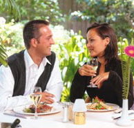 Sandown Regency Motor Inn - Surfers Gold Coast