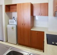 Quest Tamworth - Surfers Gold Coast
