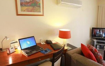 Quest Tamworth - Surfers Gold Coast 4