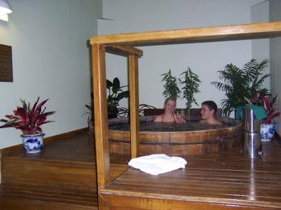 La Maison Boutique Hotel - Surfers Gold Coast 1