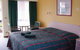 Burwood East Motel - thumb 1