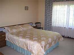 Adelaide Terraced Apartments - Surfers Gold Coast 2