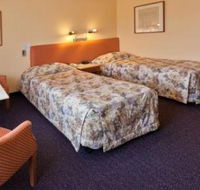 Country Comfort Tamworth Towers - Surfers Gold Coast