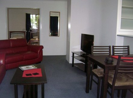 Weyba Gardens Resort - Surfers Gold Coast 4