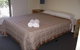 Weyba Gardens Resort - thumb 5