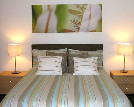 Sunrise Cove Holiday Apartments - Surfers Gold Coast 0