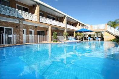 Leumeah NSW Surfers Gold Coast