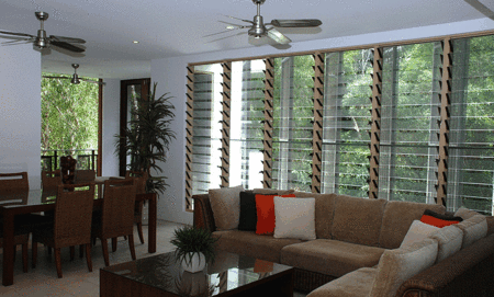 Sanctuary Palm Cove - Surfers Gold Coast