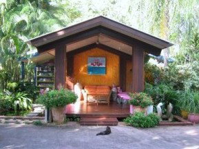 Pink Flamingo Resort - Surfers Gold Coast 3