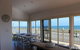 Seavista Holiday Units - thumb 1