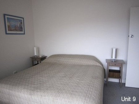 Seavista Holiday Units - Surfers Gold Coast 2