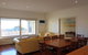 Seavista Holiday Units - thumb 5