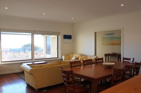 Seavista Holiday Units - Surfers Gold Coast 5
