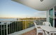 Crystal Bay Resort - thumb 1