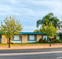 Ventura Motel - Surfers Gold Coast