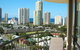 Spectrum Apartments - thumb 0
