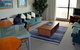 Spectrum Apartments - thumb 1