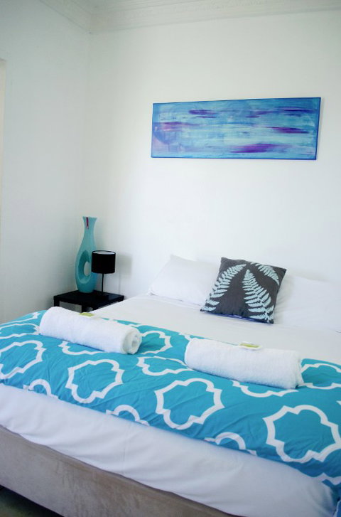 Bilinga Beach Motel - Surfers Gold Coast 1