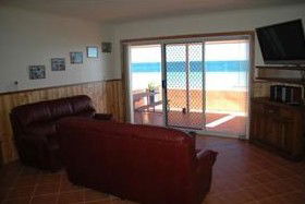Ceduna Shelly Beach Caravan Park Cabins - Surfers Gold Coast 4