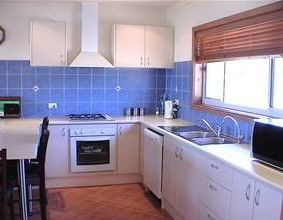 Ceduna Shelly Beach Caravan Park Cabins - Surfers Gold Coast 5