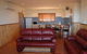 Ceduna Shelly Beach Caravan Park Cabins - thumb 6